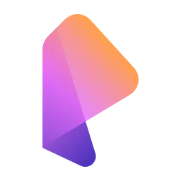 PixVerse R2 logo