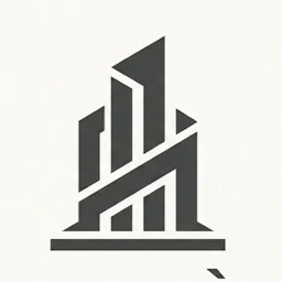 Cyris logo