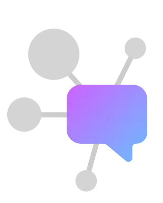 Dappier logo