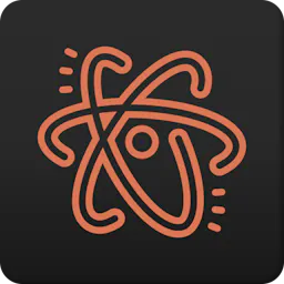 Your Daily Minute logo