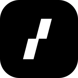 Overcut logo