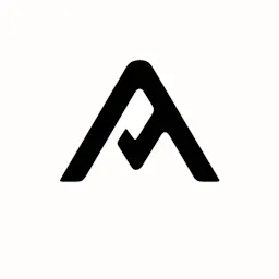 AdMesh logo