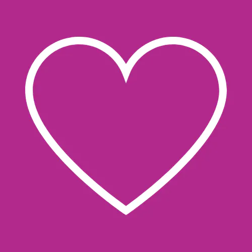 Community Finder logo