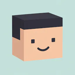 cubicles.lol logo