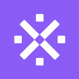Kroto logo