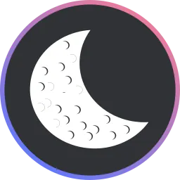 Harmony logo