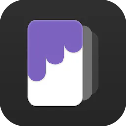 Swipeart logo
