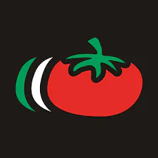 Study OS logo