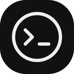 SMTP‑Test.com logo