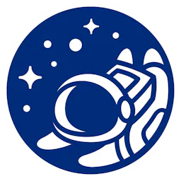 Storytailor® logo