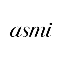 Asmi AI logo