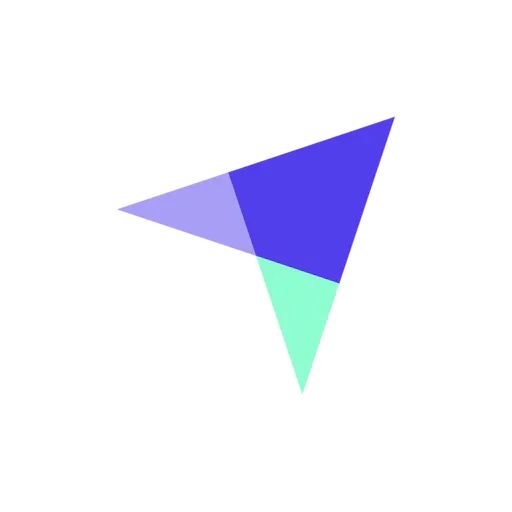 Fathom Analytics logo