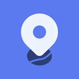 Dynamic Map for Webflow [Version 1.0] logo