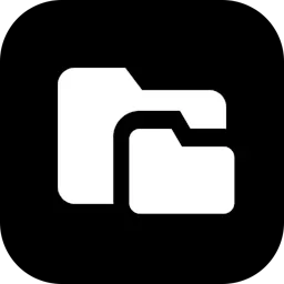 TinyFast logo