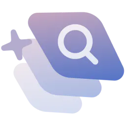 AI Search Console logo