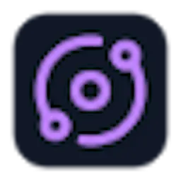 cosmunity.io logo
