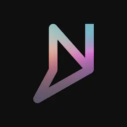 Nash logo