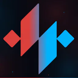 ClawSecure logo
