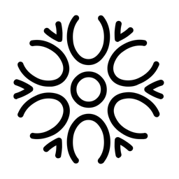 Neuron AI logo