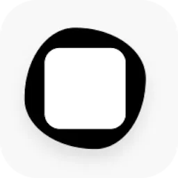 Outtloud logo