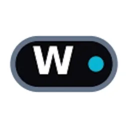 Web Speed logo