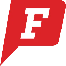 What Font Is logo