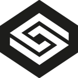 Sulu logo