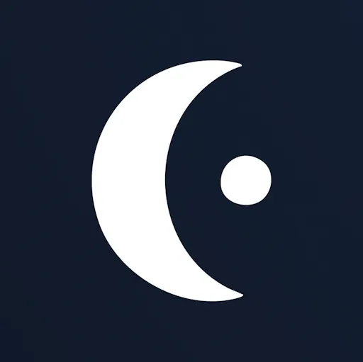 Enhancor logo