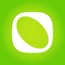 Kolors logo