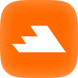 OpenRevenue logo