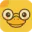 Duckeebs Swapkey logo