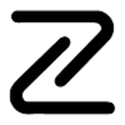 Zinc logo