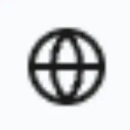 LLMs.txt Generator logo