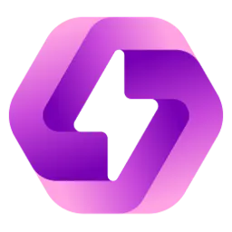 Sparkbase logo