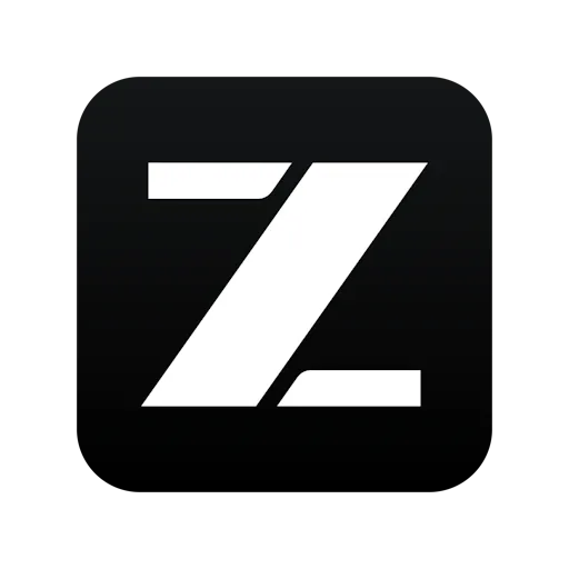 Z.ai logo