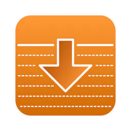 InfoCard - Get More Info logo