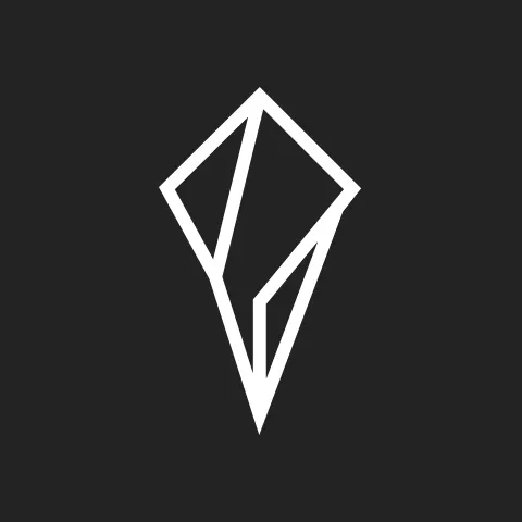 Polygon.io logo