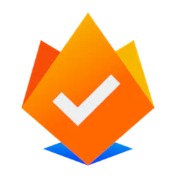 Firetask 5 logo
