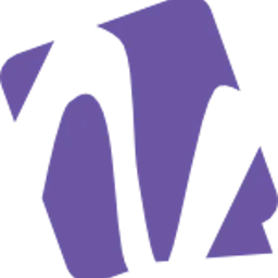 NeoAgent logo