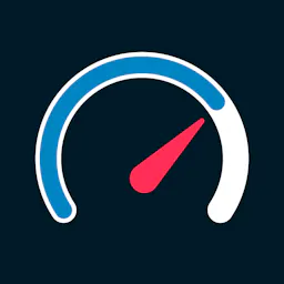 Barometric Pressure Offline logo