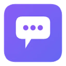 Couch Critic logo