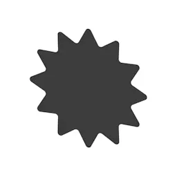 Solaris logo