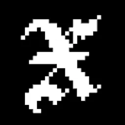 xmcp logo