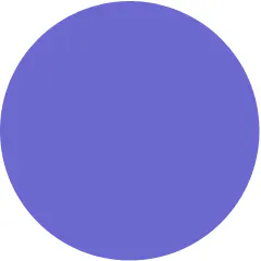 TuneMyMusic logo