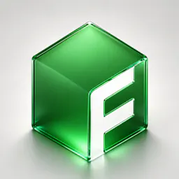 Forward logo