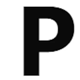 PicWordify logo