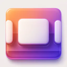 WindowSill logo