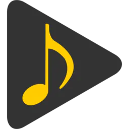 Home Music School logo