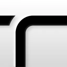 Tabl 1.0 logo