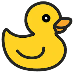 Audino AI logo